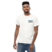IMC Professional Driver Services Unisex Tee
