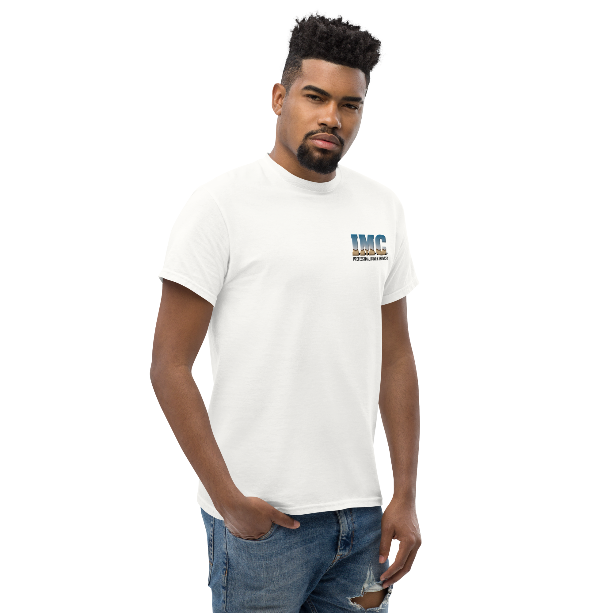 Men Collection